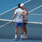 Tênis: Australian Open terá campeão inédito após dez anos