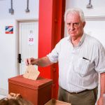 Após casos de racismo, dirigente uruguaio cita xenofobia no Brasil e detona Leila