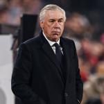 The Best: Carlo Ancelotti vence como melhor técnico do mundo