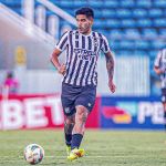 Ceará apenas empata com o Maracanã na estreia no Campeonato Cearense 2024