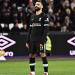 Todos os jogos deste domingo (5) pela Premier League