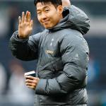 Tottenham x Newcastle: horário e onde assistir ao vivo ao jogo da Premier League