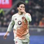 Todos os jogos deste domingo (5) pelo Campeonato Italiano