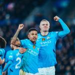 Todos os jogos deste sábado (4) pela Premier League