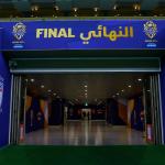 No Catar, Real Madrid e Pachuca se enfrentam pelo título da Copa Intercontinental