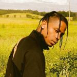 Sindicato de músicos do Egito proíbe show de Travis Scott nas pirâmides