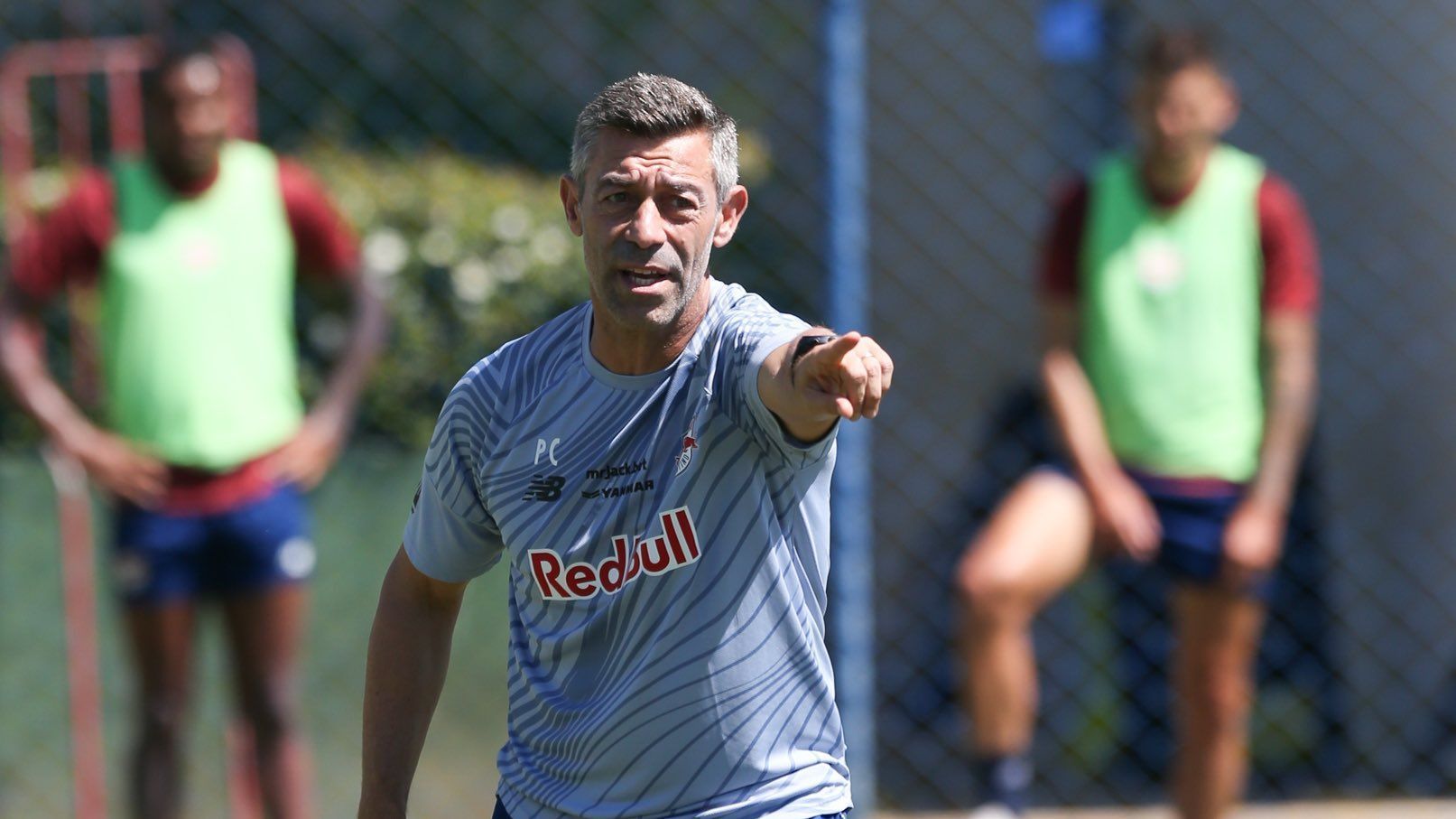 Red Bull Bragantino x Palmeiras: horário e onde assistir ao vivo pelo Paulistão