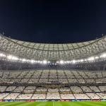 Escalação do Real Madrid: Vini Jr., Mbappé e Bellingham serão titulares contra o Pachuca