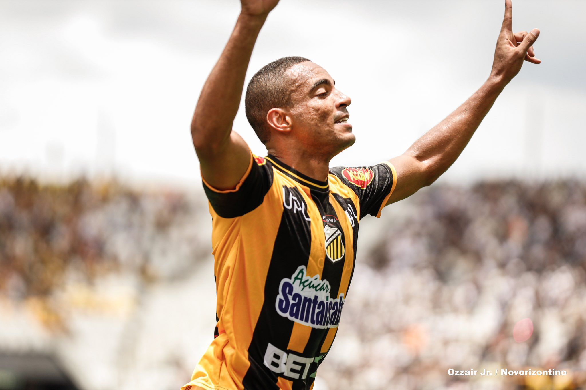 Novorizontino x RB Bragantino: horário e onde assistir ao vivo pelo Campeonato Paulista