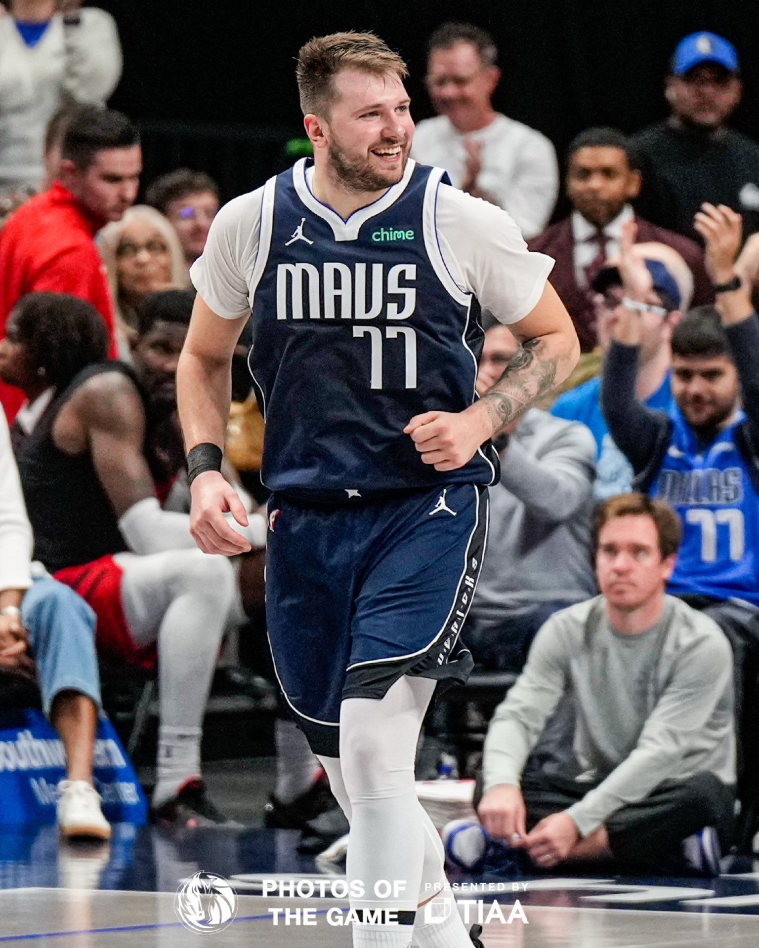 Dallas Mavericks x Minnesota Timberwolves: horário e onde assistir ao vivo à NBA