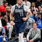 Dallas Mavericks x Minnesota Timberwolves: horário e onde assistir ao vivo à NBA