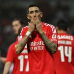 Benfica x Braga: horário e onde assistir ao vivo ao jogo do Campeonato Português