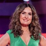 Fátima Bernardes vai comandar programa de entrevistas no GNT