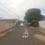 Mulher é ameaçada pelo marido e o denuncia por matar e concretar corpo de jovem em Uberlândia (MG)