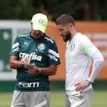 Palmeiras x Ituano: horário e onde assistir ao vivo pelo Campeonato Paulista