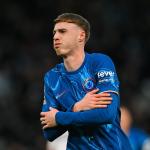 Crystal Palace x Chelsea: horário e onde assistir ao vivo ao jogo da Premier League