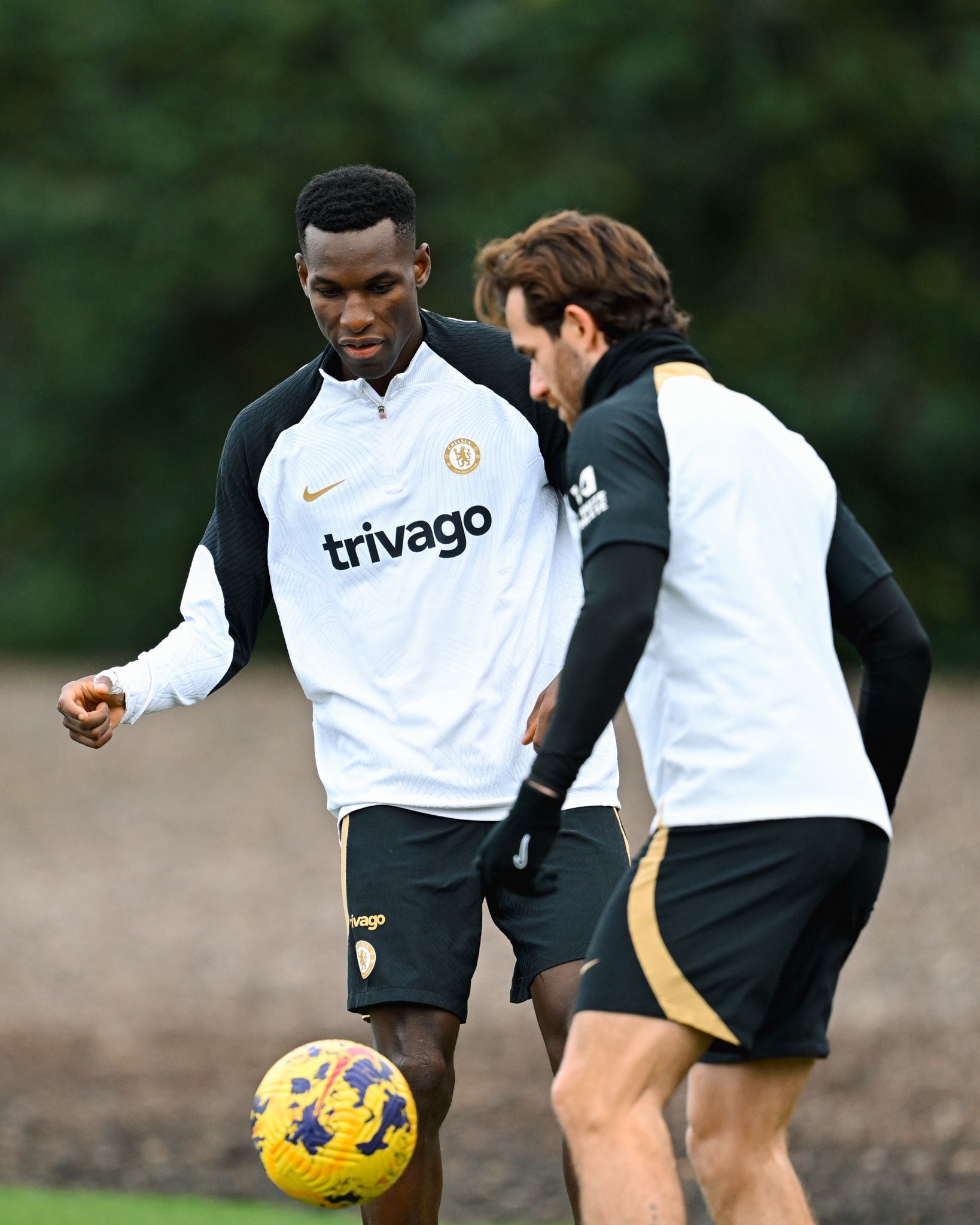 Chelsea x Wolves: horário e onde assistir ao vivo pela Premier League