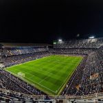 Valencia x Atlético de Madrid: horário e onde assistir ao vivo pela La Liga