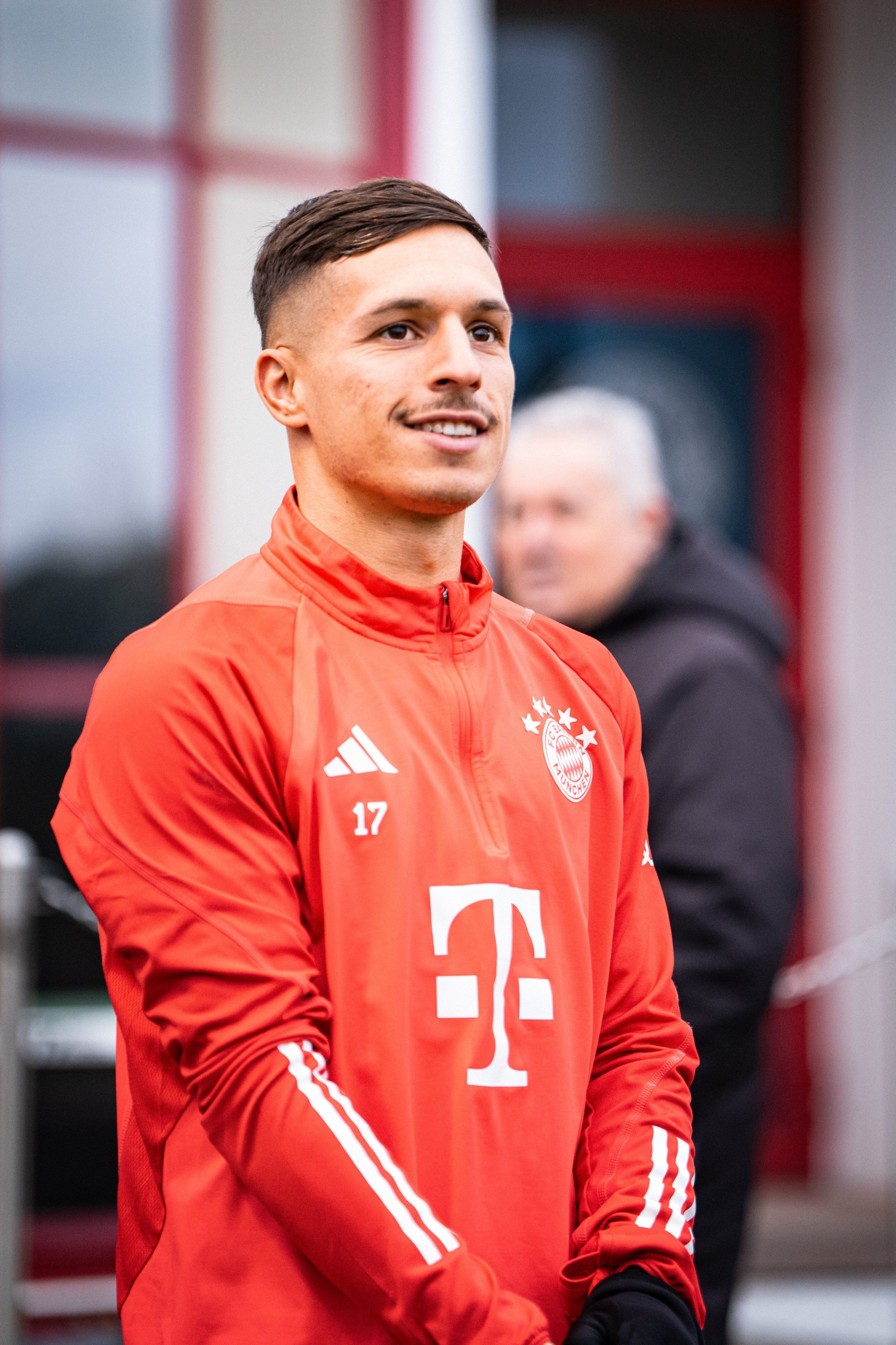 Bayern x Monchengladbach: horário e onde assistir ao vivo pela Bundesliga