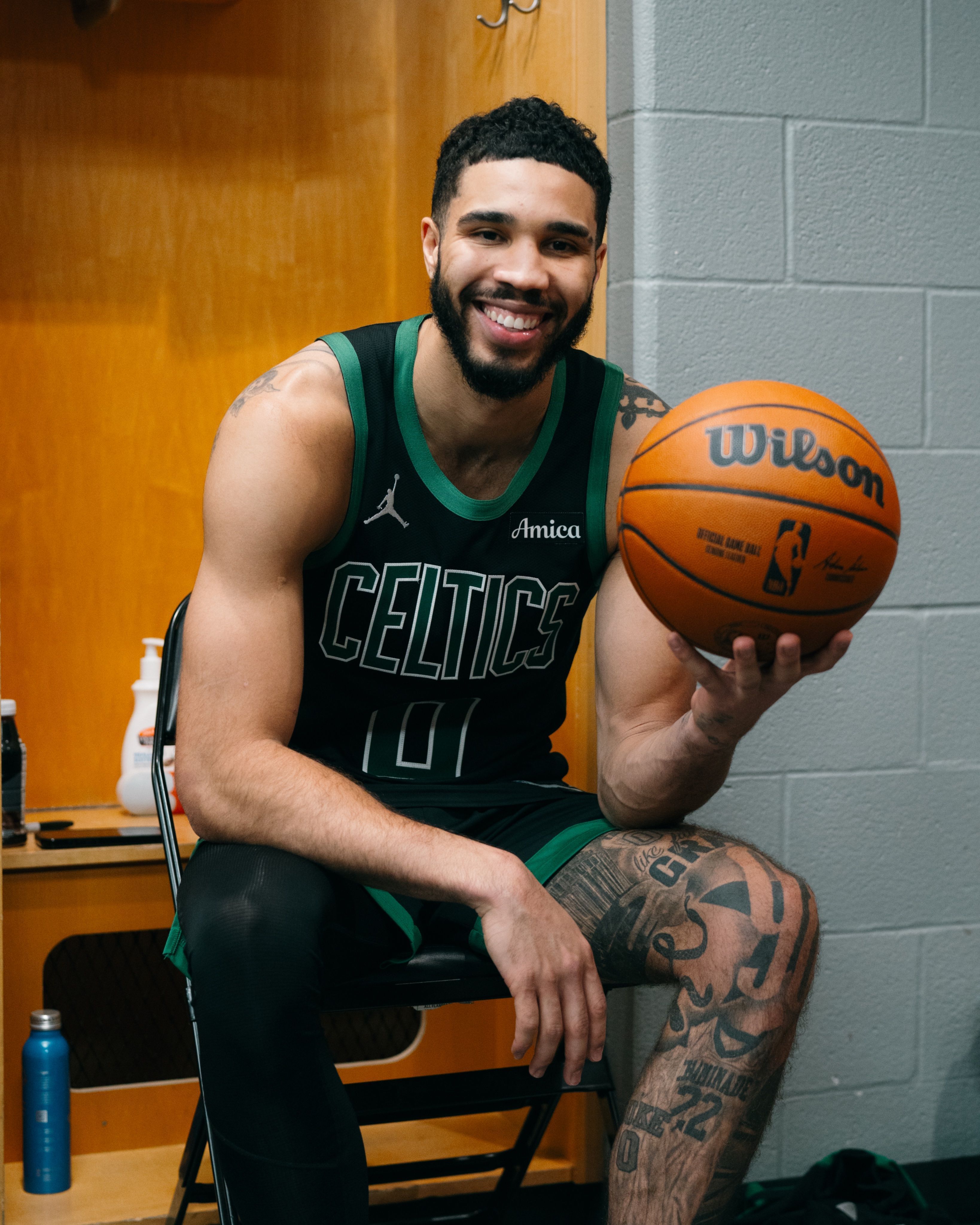 Boston Celtics x Philadelphia 76ers: horário e onde assistir ao vivo à NBA