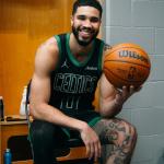 Boston Celtics x Philadelphia 76ers: horário e onde assistir ao vivo à NBA