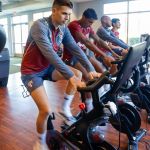 Veja os relacionados do São Paulo para a pré-temporada nos EUA