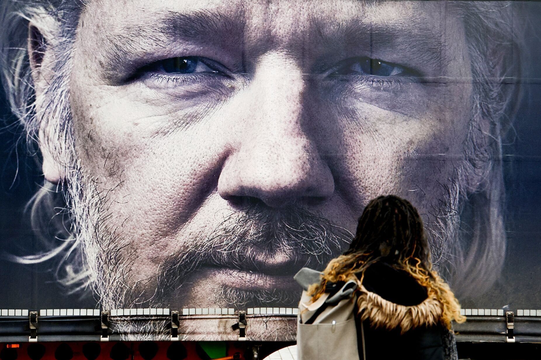 Julian Assange: como fundador do WikiLeaks se tornou 'pesadelo' dos EUA?