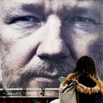 Julian Assange: como fundador do WikiLeaks se tornou 'pesadelo' dos EUA?