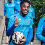 Rennes x Olympique de Marselha: horário e onde assistir ao vivo pelo Campeonato Francês