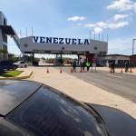 Venezuela fecha fronteira com Brasil em dia de posse de Maduro