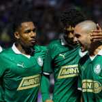 Santa Cruz-AC x Palmeiras: horário e onde assistir ao vivo pela Copinha