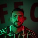 Fluminense anuncia contratação de zagueiro argentino, quarto reforço para 2025