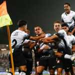 Rio Branco-AC x Corinthians: horário e onde assistir ao vivo pela Copinha
