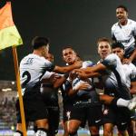 Rio Branco-AC x Corinthians: horário e onde assistir ao vivo pela Copinha
