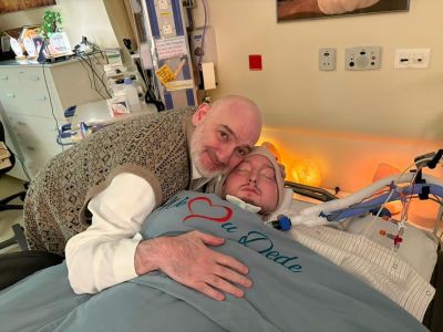 Príncipe adormecido morreu neste sábado, aos 36 anos