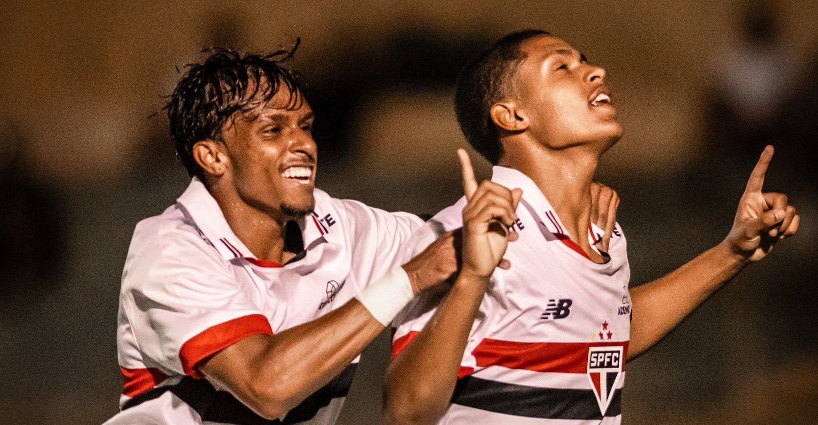 Picos-PI x São Paulo: horário e onde assistir ao vivo pela Copinha