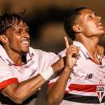 Picos-PI x São Paulo: horário e onde assistir ao vivo pela Copinha