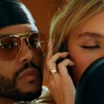 The Idol: minissérie da HBO Max com cantor The Weeknd estreia neste domingo (4)