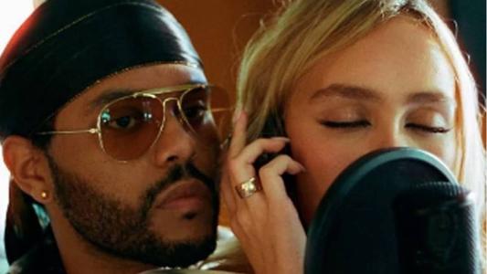 Minissérie conta os bastidores do mundo da fama e da música