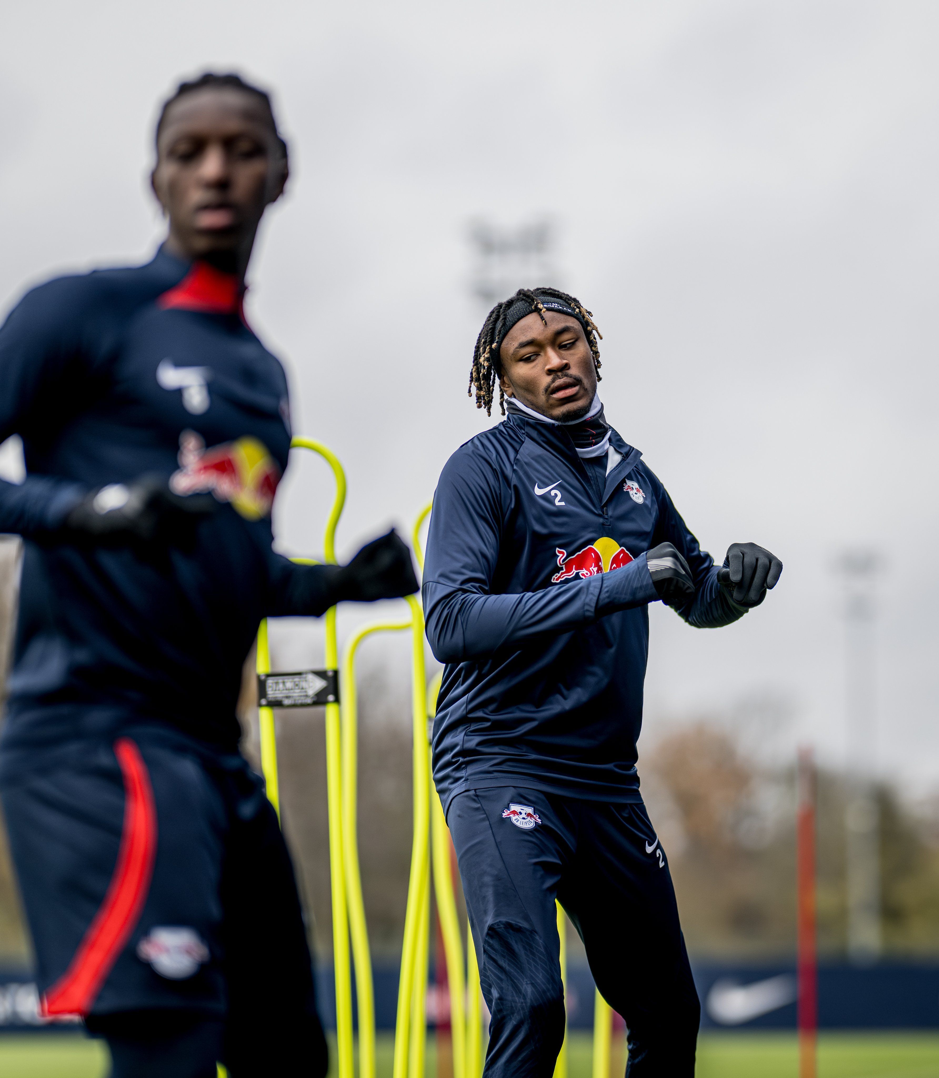 RB Leipzig x Real Madrid: horário e onde assistir ao vivo pela Champions League