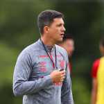Com 100% de aproveitamento no ano, Athletico-PR visita Azuriz pelo Paranaense