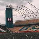 Saiba onde assistir aos jogos da terceira rodada do Brasileirão