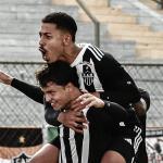 Francana-SP x Atlético: horário e onde assistir ao vivo pela Copinha