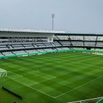 Coritiba recebe Cianorte para confirmar classificação à semi do Campeonato Paranaense