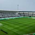 Coritiba recebe Cianorte para confirmar classificação à semi do Campeonato Paranaense