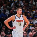 Denver Nuggets x San Antonio Spurs: horário e onde assistir ao vivo à NBA