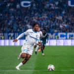 Todos os jogos deste domingo (5) pela Ligue 1