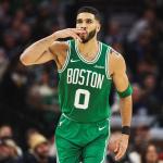Oklahoma City Thunder x Boston Celtics: horário e onde assistir ao vivo à NBA