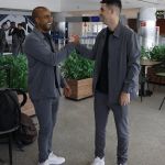 Escalação do São Paulo: Zubeldía promove entrada de estrelas contra o Guarani