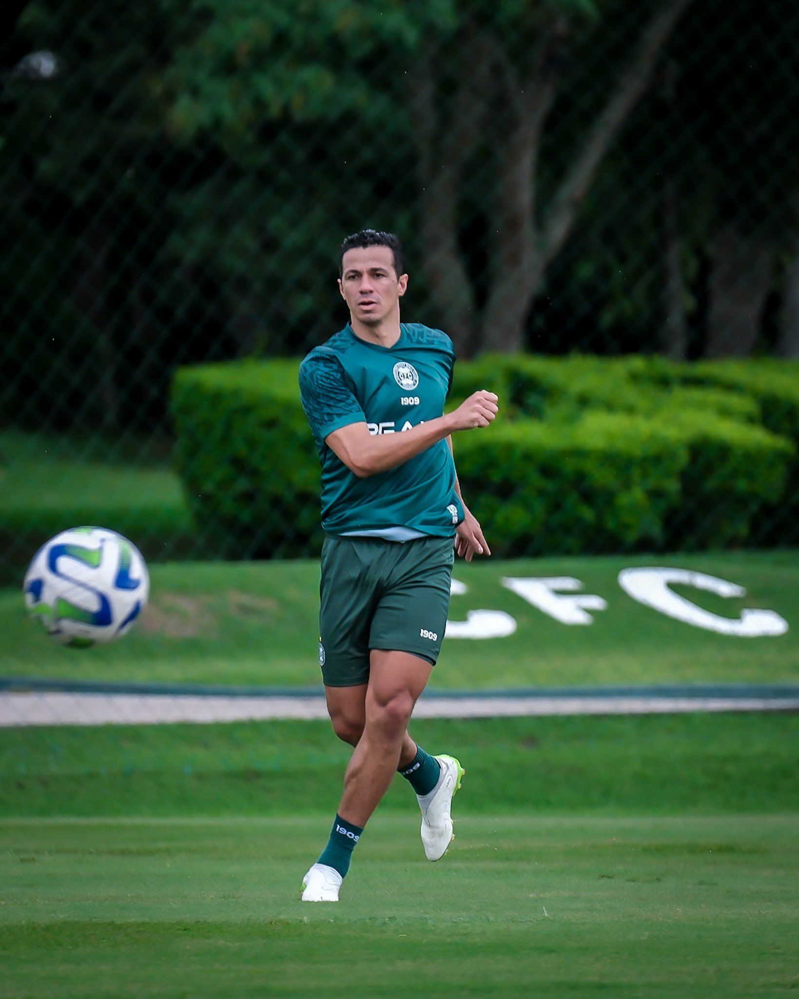 Águia de Marabá x Coritiba: horário e onde assistir ao vivo pela Copa do Brasil